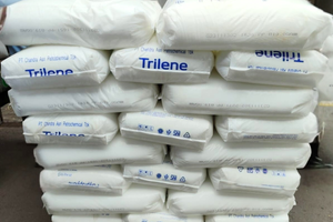 Biji Plastik PP Polymer bababos(1)