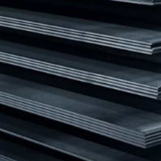 Plat Kapal Procurement Tempo bababos